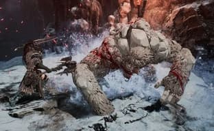 The First Berserker: Khazan провалилась в продажах, но выполнила роль «разведчика»