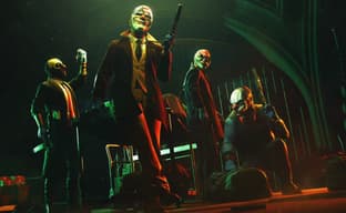 В Payday 3 появился долгожданный офлайн-режим, но чтобы его включить, нужно быть в сети