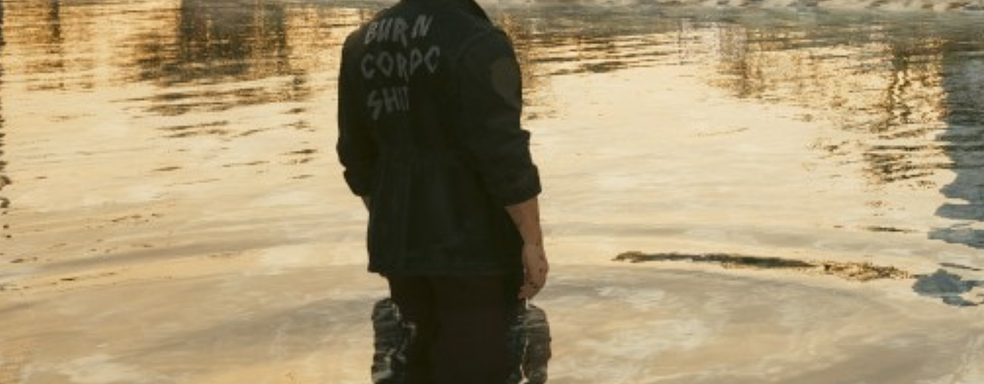 Cyberpunk 2077 опять поломалась после патча. CDPR снова напортачила