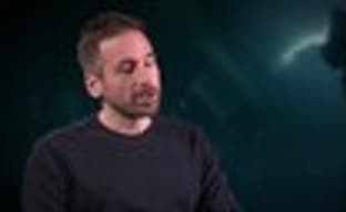 Дневники разработчиков BioShock Infinite Burial at Sea – Episode Two