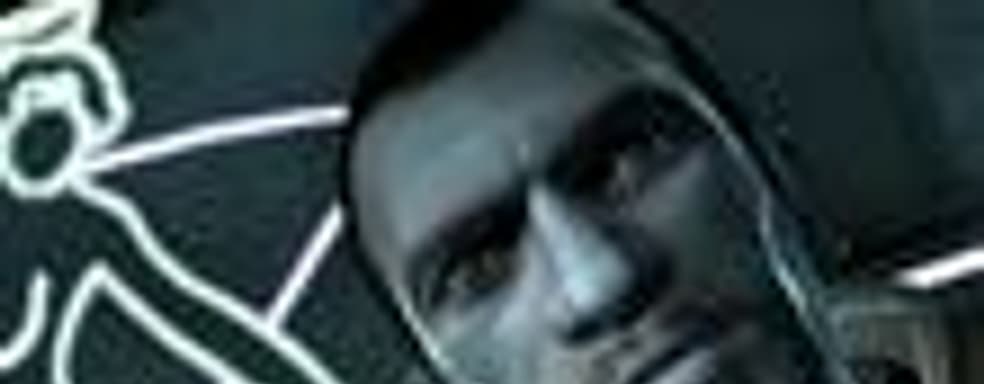 Слух: дополнение для GTA IV не выйдет в этом году