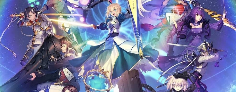 ПК-игры теряют популярность в Японии, но это специфика рынка