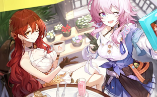 В Китае Honkai Star Rail приняли за мошенническое ПО из-за огромной популярности и просили удалить новинку поскорее