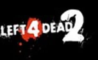 Dead Air DLC для Left 4 Dead 2 выйдет до 22 июля