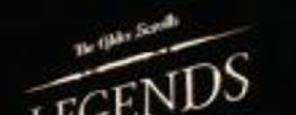 Карточную игру The Elder Scrolls: Legends перенесли на 2016 год