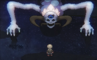 Elden Ring получила демейк в стиле Super Nintendo Entertainment System. Новинка FromSoftware с классической графикой