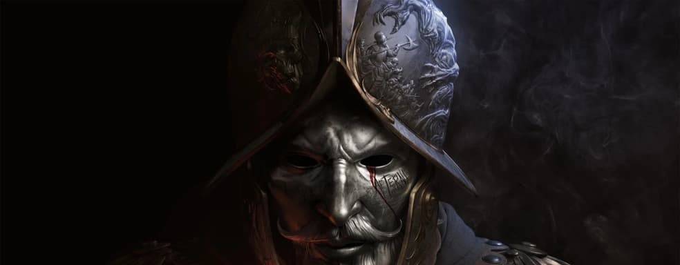 Игроки в New World требуют вернуть деньги. Разработчики обманули их с переносом персонажей на сервера других регионов