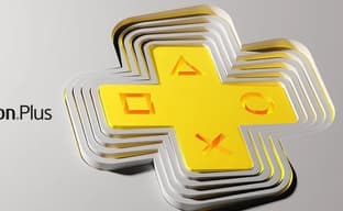 Sony случайно анонсировала одну лишнюю игру для подписок PS Plus Extra и Premium, но быстро разобралась и убрала ее