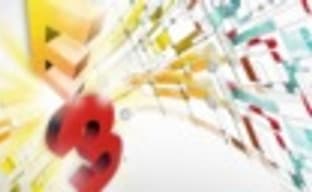 Неспящие на Gametech: обсуждение Е3-конференций EА, Ubisoft и Sony