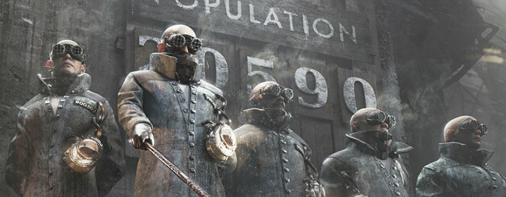 Frostpunk 2 получит платное бета-тестирование для купивших самое дорогое издание. 11 bit studios использует порочные практики индустрии