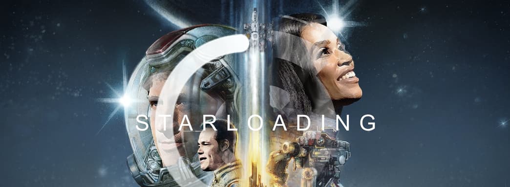 «Лучше пойду трогать траву». Xbox старалась заманить игроков в Starfield, но все только поглумились над тщетной попыткой