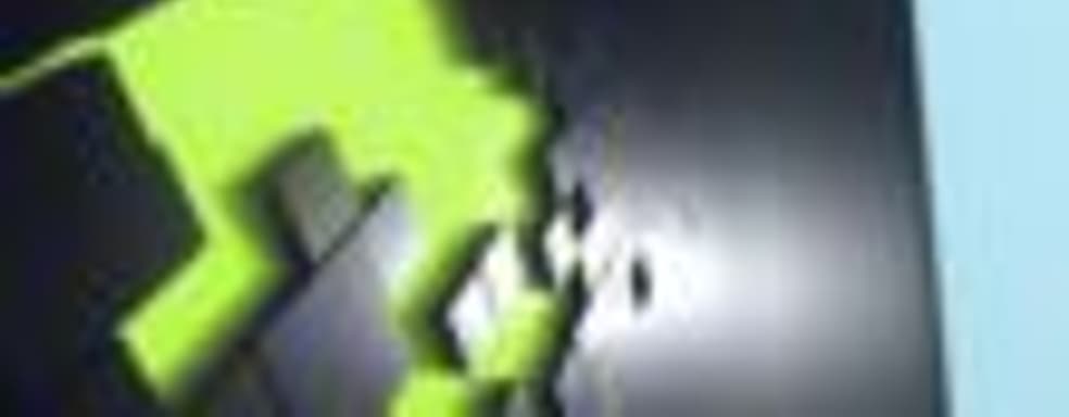 Molyneux о Curiosity: я бы назвал ее Cube of Duty