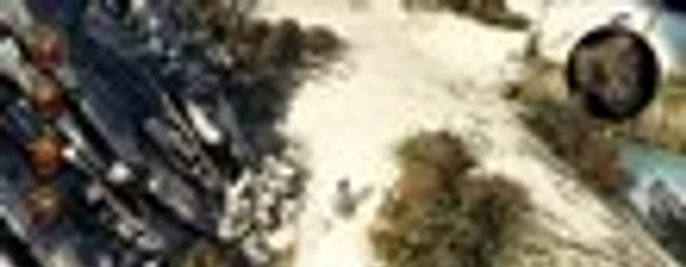 Первый показ Divinity: Original Sin II 