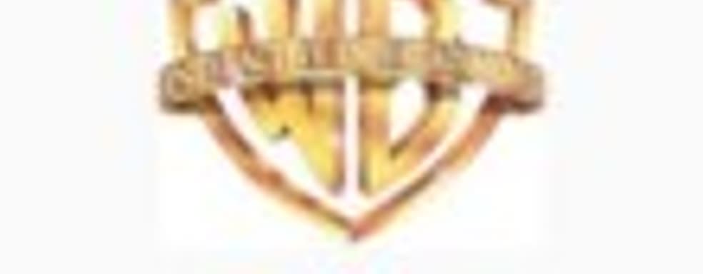 Warner делает две игры по мотивам The Hobbit