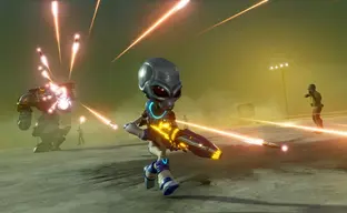 На Xbox One временно доступны демо-версии более 70 игр