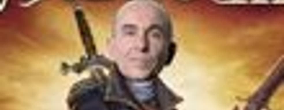 Understone Quest Pack и другие DLC для Fable III