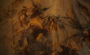 Разработка Final Fantasy 16 вышла на «финишную прямую»