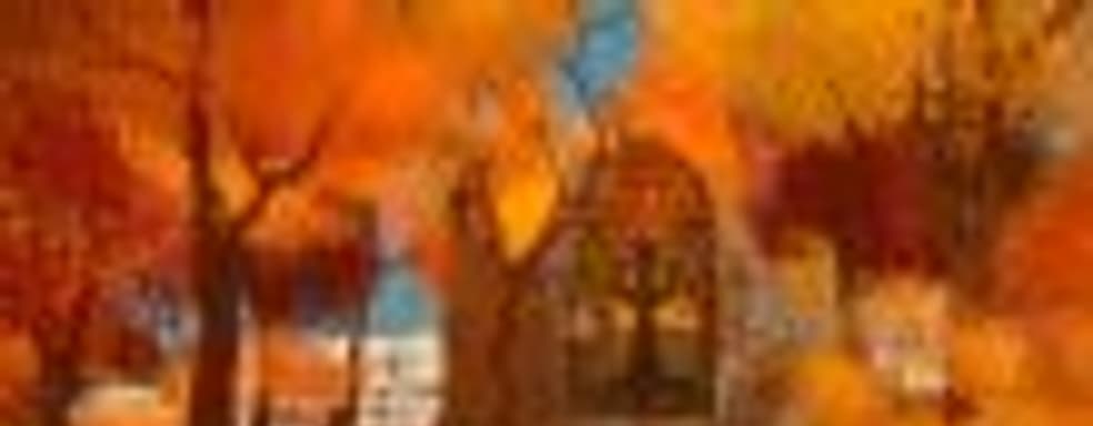 Продажи The Witness превысили отметку в 100 тысяч копий за первую неделю