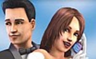 The Sims: Life Stories - почти как люди