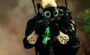 Геймеры недовольны результатами, наблюдаемыми после того, как Microsoft купила Activision Blizzard