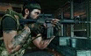 Британские игровые продажи (10-16 января 2011)  	