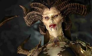 Diablo 4 в Steam привлекла почти 5 500 человек в день релиза