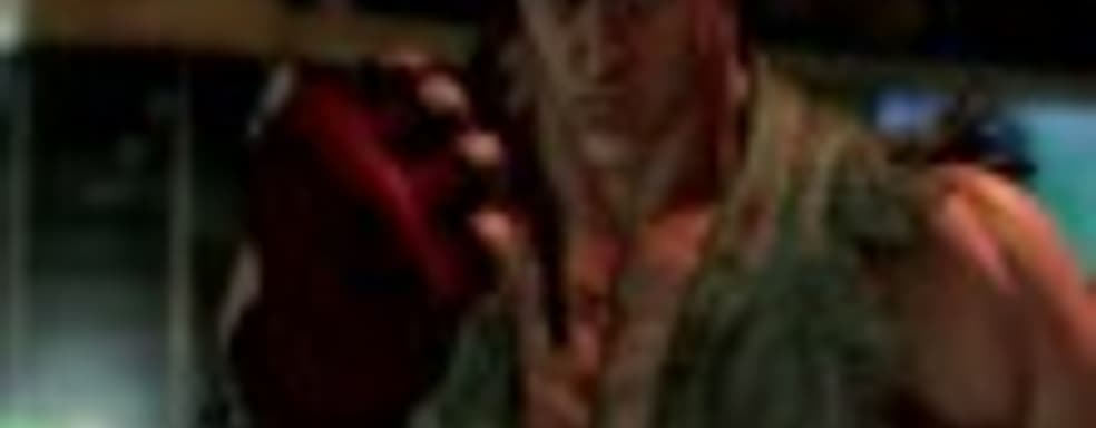 Street Fighter V создается на базе Unreal Engine 4