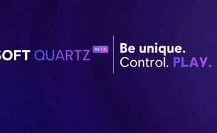 Ubisoft начинает продавать NFT. Смотрим трейлер Ubisoft Quartz «для игроков в Ghost Recon Breakpoint»