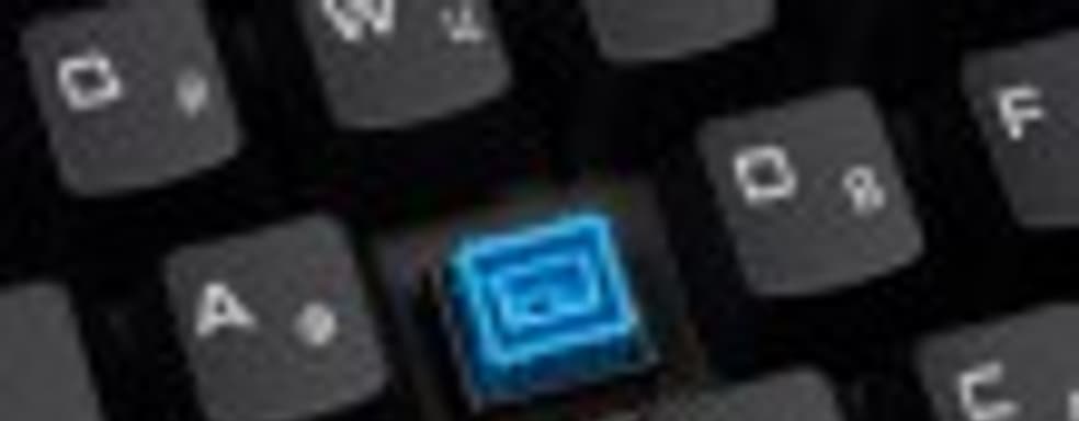 Игровая клавиатура Zalman ZM-K650WP не боится пролитой на неё жидкости