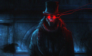 Похоже, сюжет Mortal Kombat 1 слили в сеть год назад. В сети распространяют спойлеры