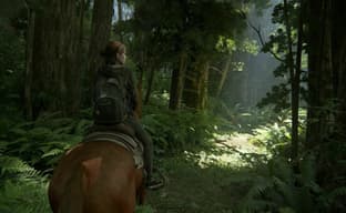 «Мир игры The Last of Us Part II» выйдет в России, уже можно оформить предзаказ