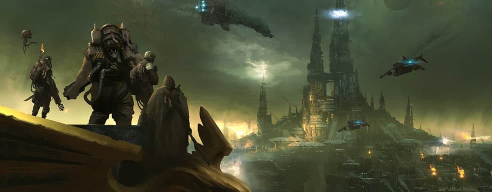 Valve назвала самые продаваемые продукты прошлой недели в Steam