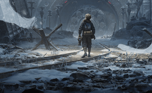 Вышел новый атмосферный трейлер постапокалиптической адвенчуры Paradise Lost