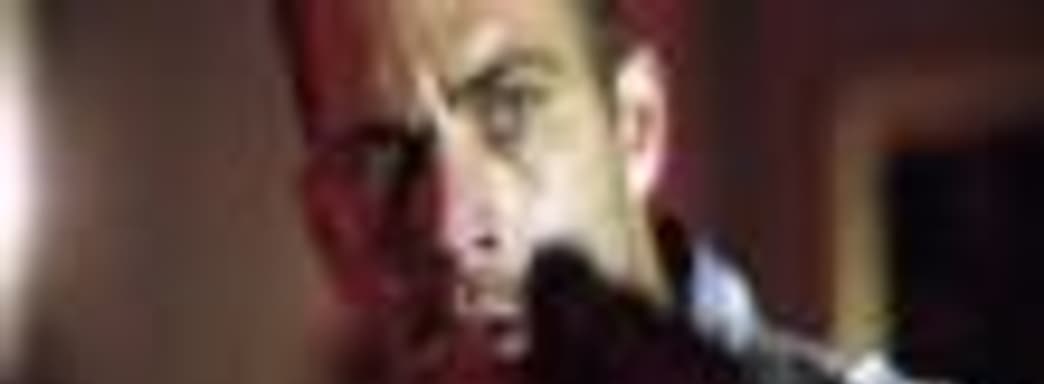 Paul Walker играет 47-го в новом фильме Hitman 