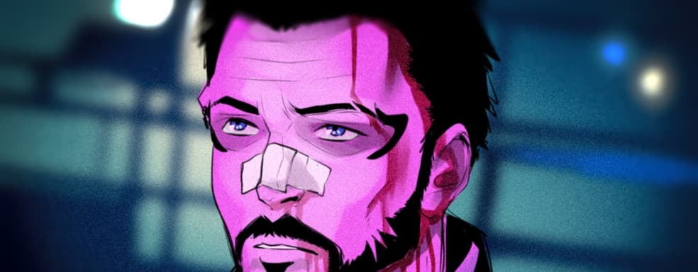 «Экономический контекст». В Eidos Montreal прошли сокращения