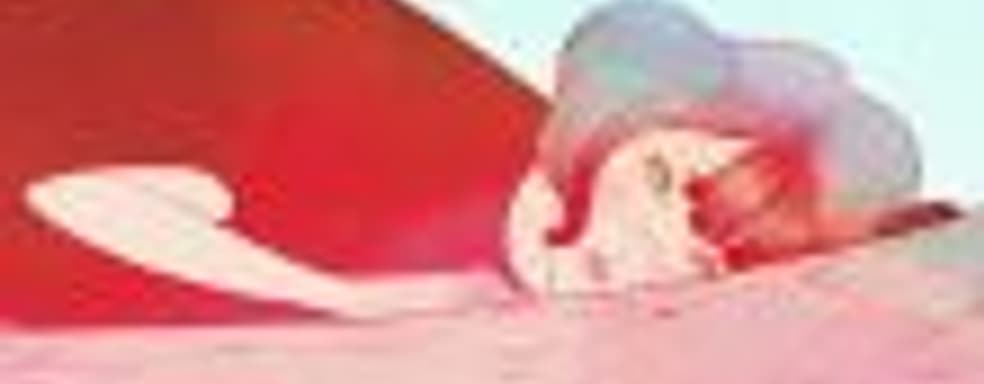 Красиво даже без RTX – релизный трейлер GRIS