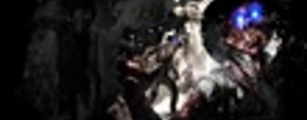 Black Ops 2: Vengeance для PC и PS3 выйдет 1 августа