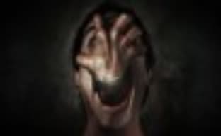 Трейлер РС-версии Dementium 2 