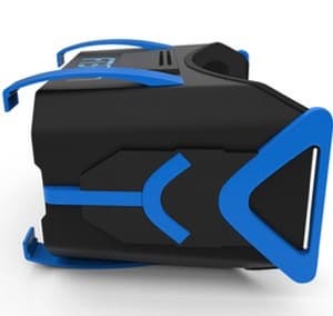 Шлем виртуальной реальности Fibrum Шлем виртуальной реальности Fibrum