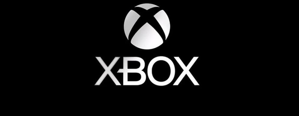 В ближайшие дни на Xbox появится 23 игры