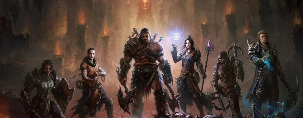 [Видео] Аресты в NetEase / DLSS лучше PSSR / 30 лет WarCraft / 20 лет Half-Life 2