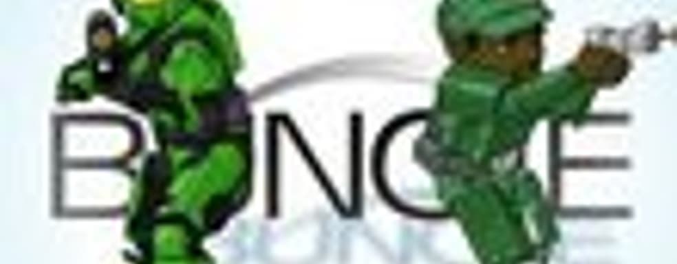 У новой игры Bungie пока нет издателя