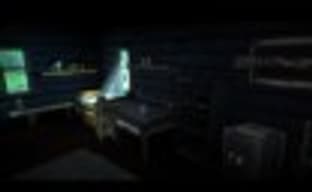 Трейлер The Long Dark - A Good Day to Die