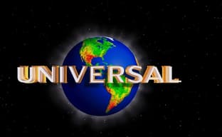 Голливуд установил ограничения на ИИ. Изменит ли запрет Universal киноиндустрию?