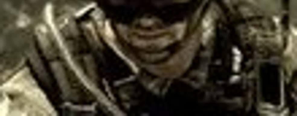 ArmA 3 - военная «песочница»