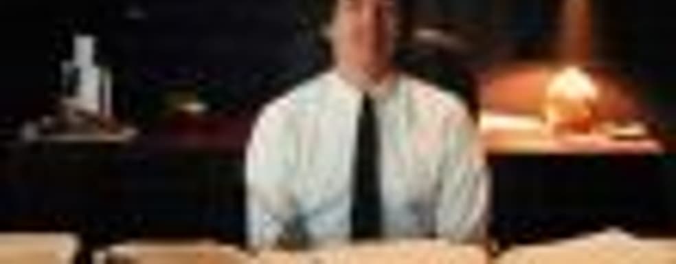 Основатель Bethesda: Если контейнеры с лутом исчезнут, то цена игр увеличится