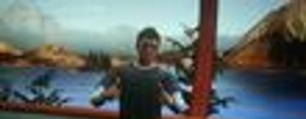 PlayStation Home принес первый миллион долларов