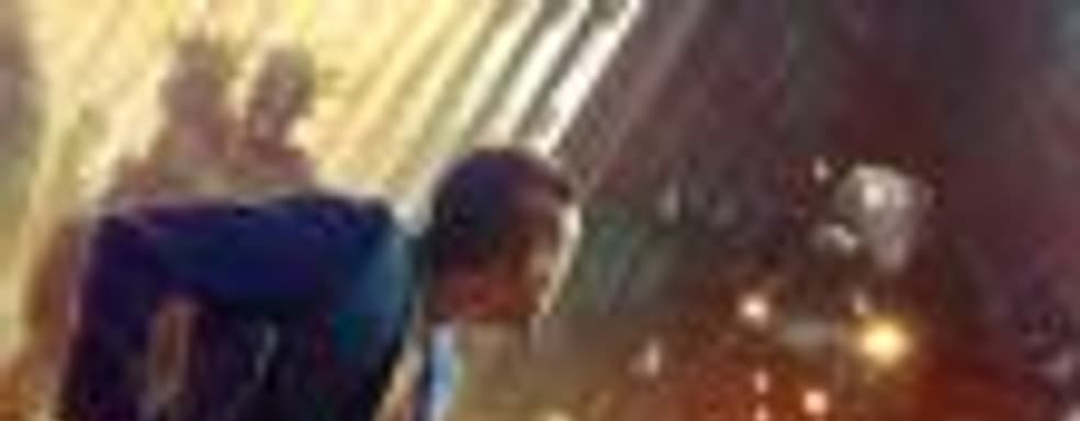 Слух: разработка Cyberpunk 2077 была перезапущена после релиза The Witcher 3: Blood and Wine