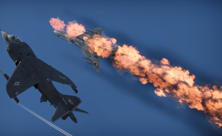 War Thunder переделают после бунта игроков. Дорожная карта глобальных изменений Gaijin Entertainment