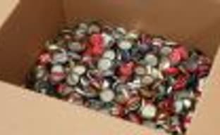 Успешный старт Fallout 4 — поставки составили 12 миллионов копий